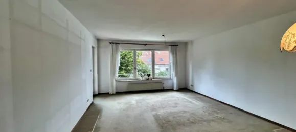 3 rooms Apartment in Mainz, Germany No. 371845 6