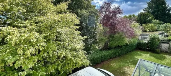 3 rooms Apartment in Mainz, Germany No. 371845 4