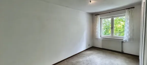 3 rooms Apartment in Mainz, Germany No. 371845 12