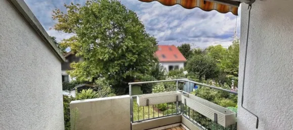 3 rooms Apartment in Mainz, Germany No. 371845 13