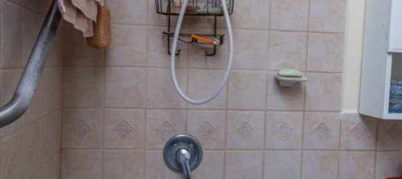 Villa de 4 dormitorios en Frigate Bay, Saint Kitts and Nevis No. 37 23