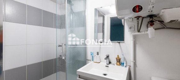 Studio à Lille, France No. 278294 6