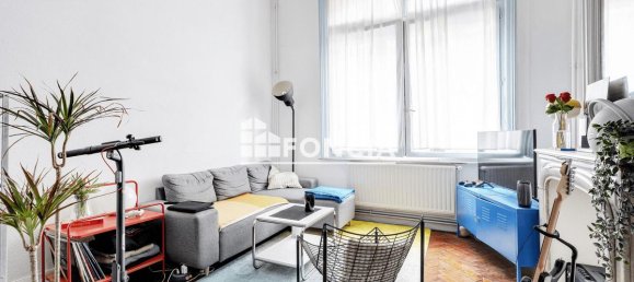 Studio à Lille, France No. 278294 2