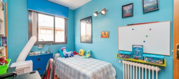 3 غرف نوم شقة في Alcobendas, Spain رقم 168377 13