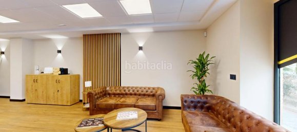 3 غرف نوم شقة في Alcobendas, Spain رقم 168377 31