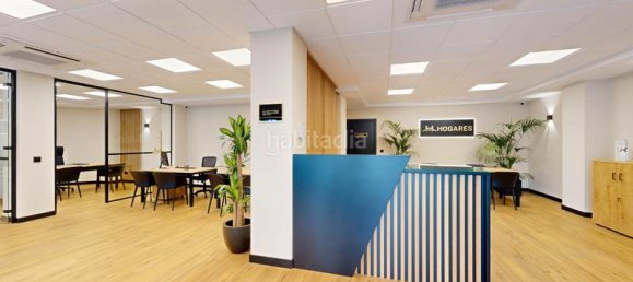 3 غرف نوم شقة في Alcobendas, Spain رقم 168377 32