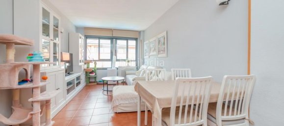 3 غرف نوم شقة في Alcobendas, Spain رقم 168377 2