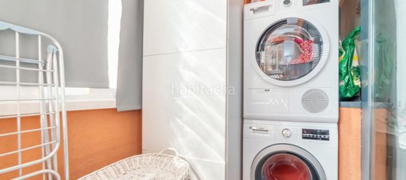 3 غرف نوم شقة في Alcobendas, Spain رقم 168377 7