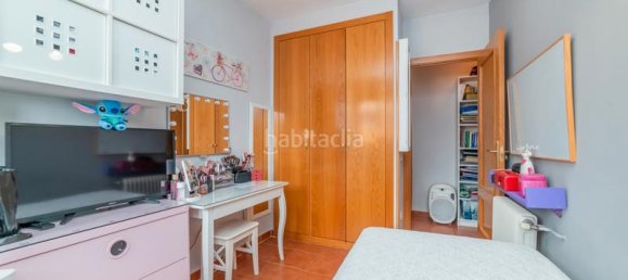 3 غرف نوم شقة في Alcobendas, Spain رقم 168377 11