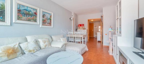 3 غرف نوم شقة في Alcobendas, Spain رقم 168377 3