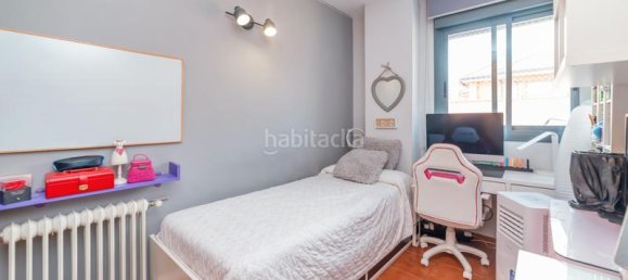 3 غرف نوم شقة في Alcobendas, Spain رقم 168377 10