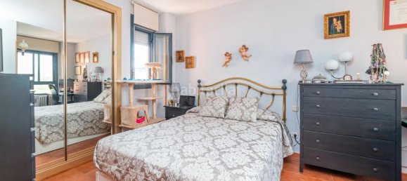 3 غرف نوم شقة في Alcobendas, Spain رقم 168377 17