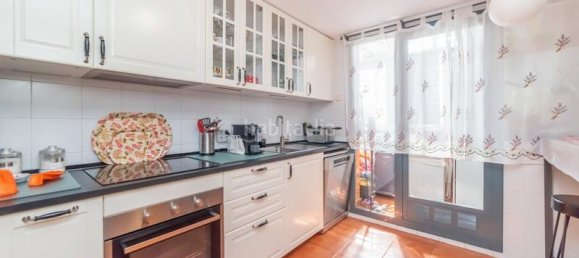 3 غرف نوم شقة في Alcobendas, Spain رقم 168377 5