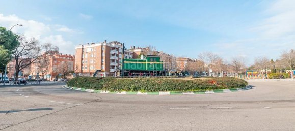 3 غرف نوم شقة في Alcobendas, Spain رقم 168377 24