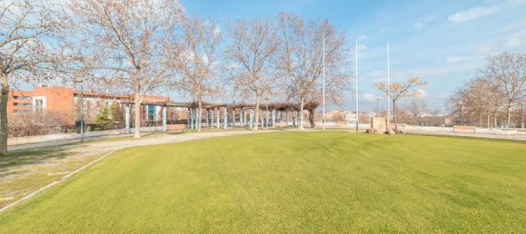 3 غرف نوم شقة في Alcobendas, Spain رقم 168377 29