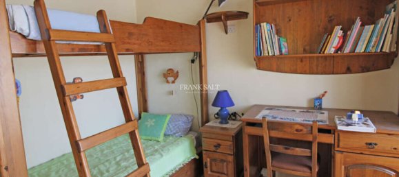 6 Schlafzimmer Haus in Zabbar, Malta, Nr. 6331 5