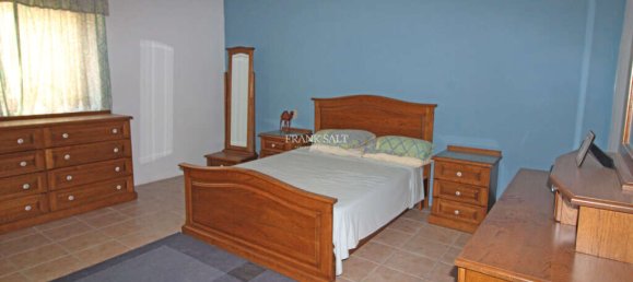 6 Schlafzimmer Haus in Zabbar, Malta, Nr. 6331 4