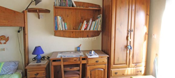 6 Schlafzimmer Haus in Zabbar, Malta, Nr. 6331 2