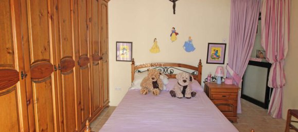 6 Schlafzimmer Haus in Zabbar, Malta, Nr. 6331 7