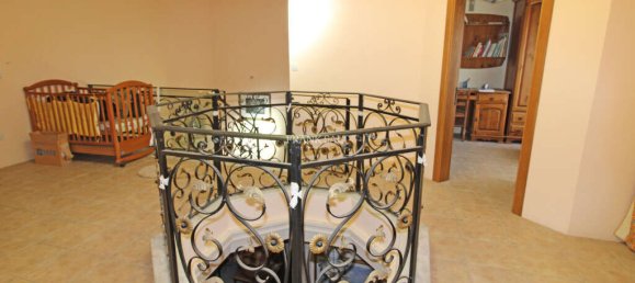 6 Schlafzimmer Haus in Zabbar, Malta, Nr. 6331 6