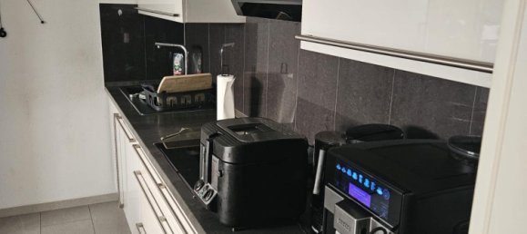 3 chambres Maison de ville à Wesel, Germany No. 350920 4