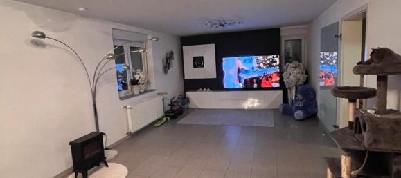 3 chambres Maison de ville à Wesel, Germany No. 350920 7