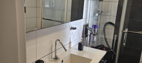 3 chambres Maison de ville à Wesel, Germany No. 350920 3