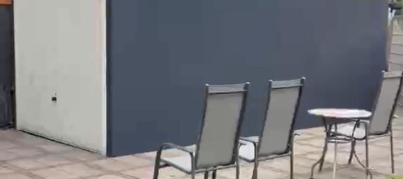 3 chambres Maison de ville à Wesel, Germany No. 350920 9