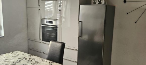 3 chambres Maison de ville à Wesel, Germany No. 350920 5