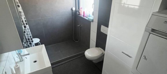 3 chambres Maison de ville à Wesel, Germany No. 350920 8