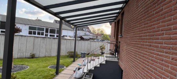 3 chambres Maison de ville à Wesel, Germany No. 350920 6