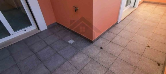 Casa T3 em Lagoa, Portugal N.º 124056 19