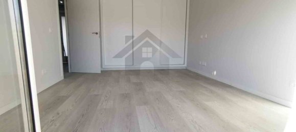 Casa T3 em Lagoa, Portugal N.º 124056 17