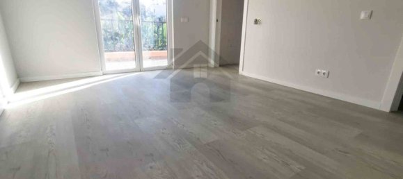 Casa T3 em Lagoa, Portugal N.º 124056 12