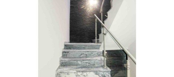 Casa T3 em Lagoa, Portugal N.º 124056 9