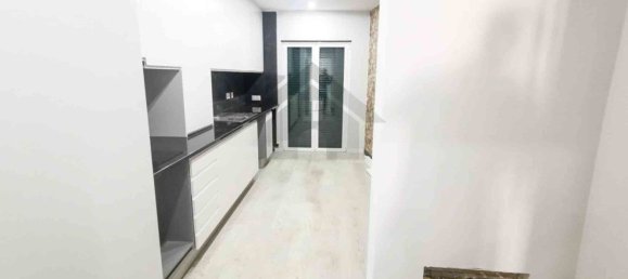 Casa T3 em Lagoa, Portugal N.º 124056 2