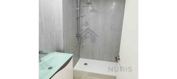 Casa T3 em Lagoa, Portugal N.º 124056 6