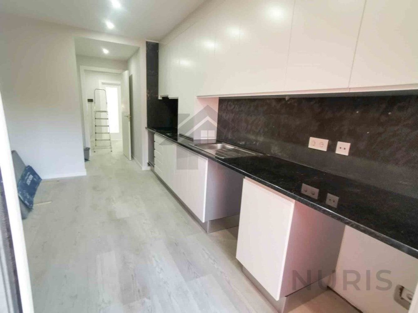 Casa T3 em Lagoa, Portugal N.º 124056