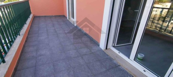 Casa T3 em Lagoa, Portugal N.º 124056 13