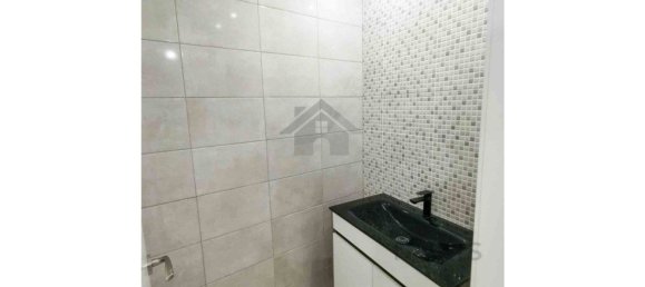 Casa T3 em Lagoa, Portugal N.º 124056 15