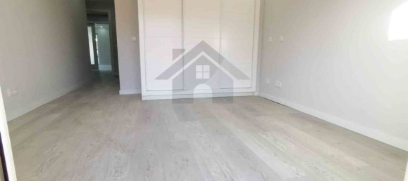 Casa T3 em Lagoa, Portugal N.º 124056 7