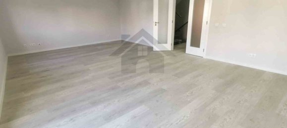 Casa T3 em Lagoa, Portugal N.º 124056 4