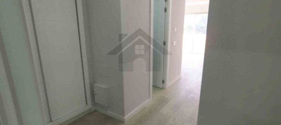 Casa T3 em Lagoa, Portugal N.º 124056 5