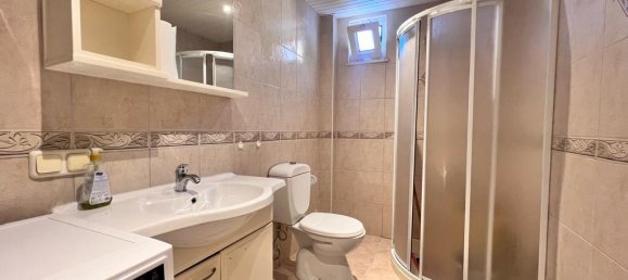 Apartment 2+1 in Alanya, Turkey No. 22213 19