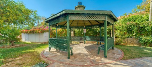 Apartment 2+1 in Alanya, Turkey No. 22213 5