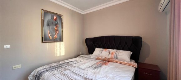 Apartment 2+1 in Alanya, Turkey No. 22213 12