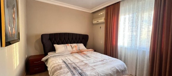 Apartment 2+1 in Alanya, Turkey No. 22213 11