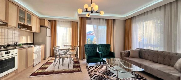 Apartment 2+1 in Alanya, Turkey No. 22213 9