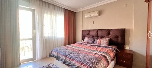 Apartment 2+1 in Alanya, Turkey No. 22213 15