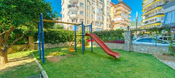 Apartment 2+1 in Alanya, Turkey No. 22213 4